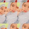 inalovers63
