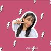 fatimahh286