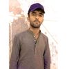 sanaullah136650