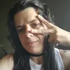 larissasoaresdamiao2