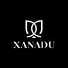 Xanadu.lifestyle