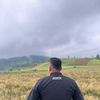 penjaga_damai26