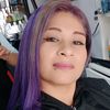 cintia.vernica.co