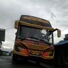 rian.desta