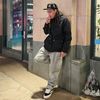 ju_lionskates