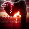 nolovemaziz908
