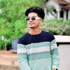 top___ihlam___boii