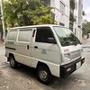 hungxeluotsuzuki