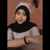 bidan.trisna