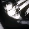 kaurluvgirl