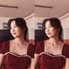 nurgul0383