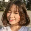 thaovi2837