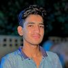 alisohail2358