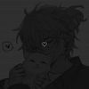 _leoishotasf_