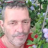 gianni.santella6