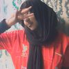 hawli_7