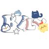 fansbillysamuel27