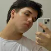 euzelucasr