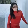 Thuý Hiệp Xe Lướt