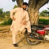 mudassarrajpoot95
