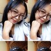 selfii_041