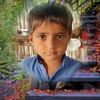 ali.gul.gadhi7