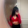 celine_petrossian