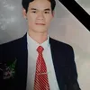 phm.thng317