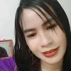 nita.twkeo