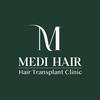 medihair_clinic