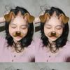 immapolee