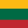 lithuania05