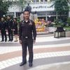 user4293220003084