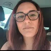 sabrina.cardone7