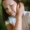 rosa.sihotang