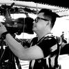 Afifi Record videography&Photo