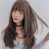 user9334083611977