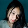 dafina_umma