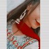 areebakhani03