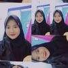 anggi.anggraeni29