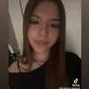 username_deleted63