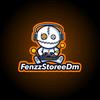 fenzzstoreedmreal