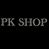 _pkshop2