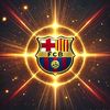 yamalbarca6
