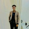 mohameth.09