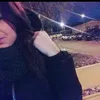 user618402998016