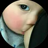 bakimsuu