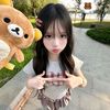 kyonichan_