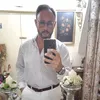 pasquale.perfetto8