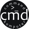 command.komputer